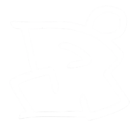 YARIK